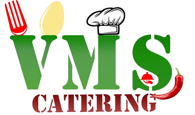 VMS catering service